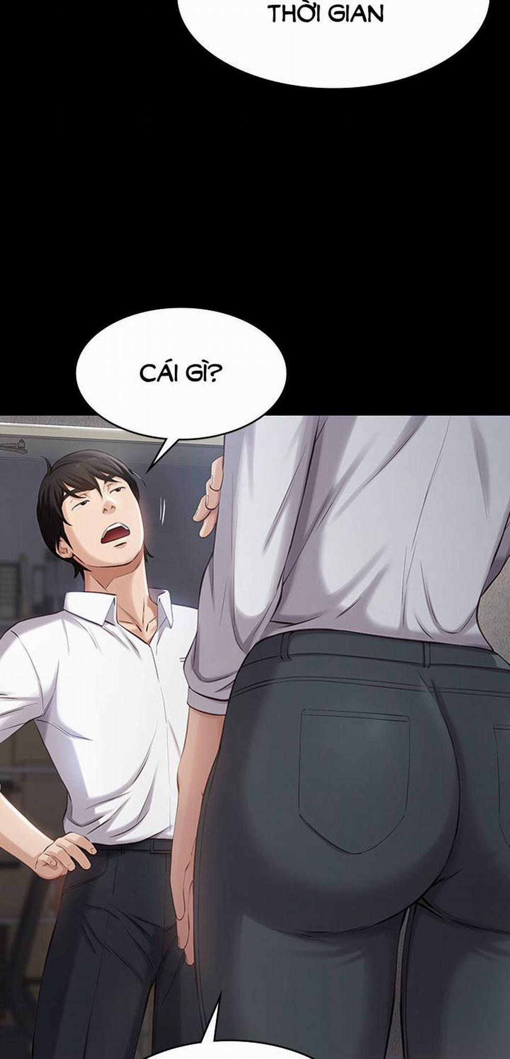 (18+) Resume 1 trang 71