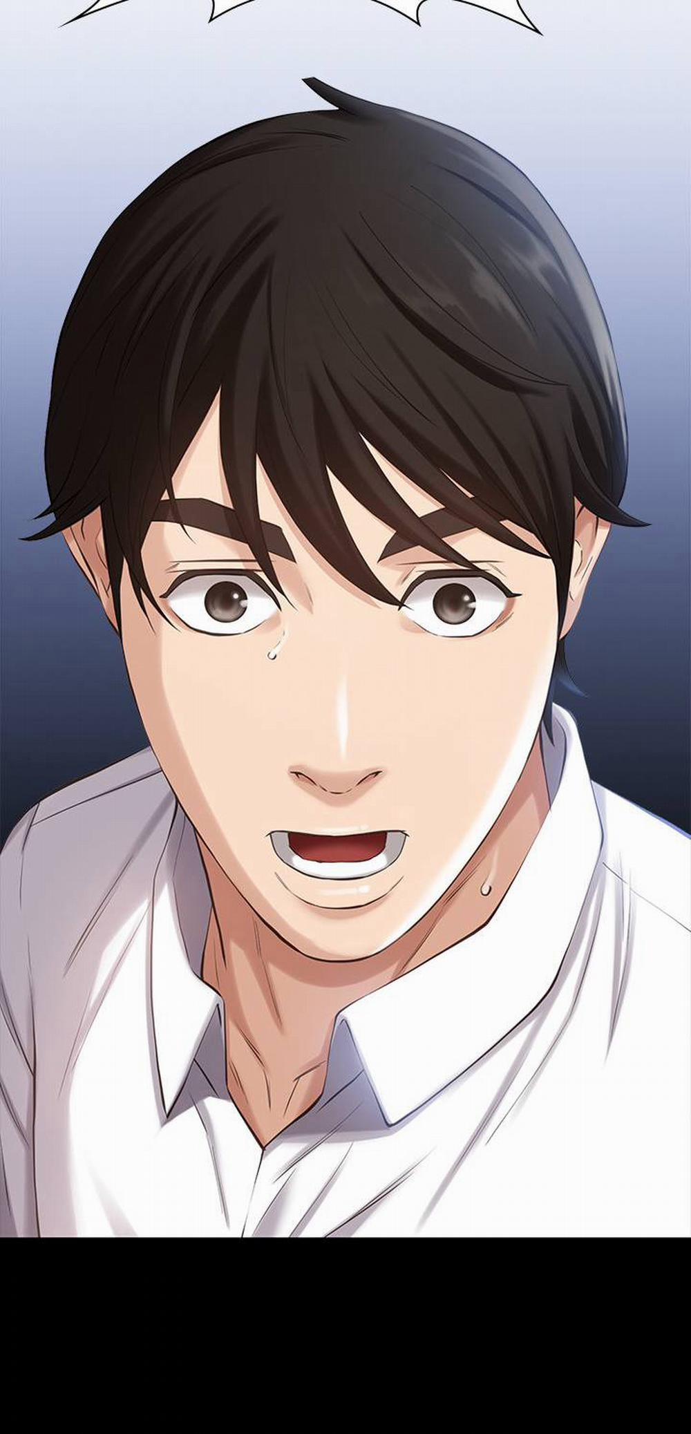 (18+) Resume 1 trang 75