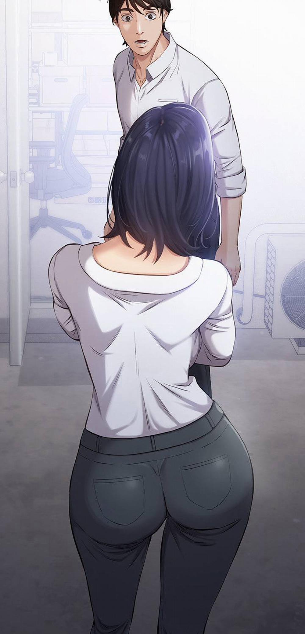 (18+) Resume 1 trang 78