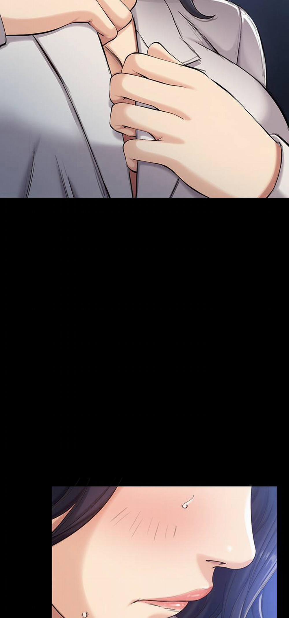 (18+) Resume 1 trang 8