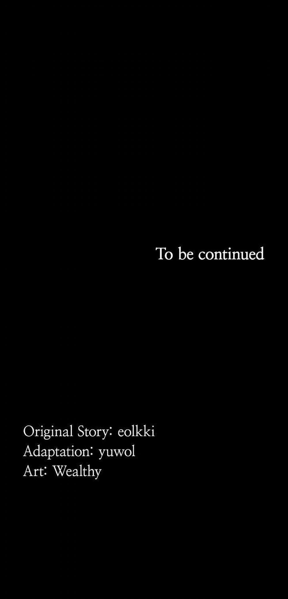 (18+) Resume 1 trang 81