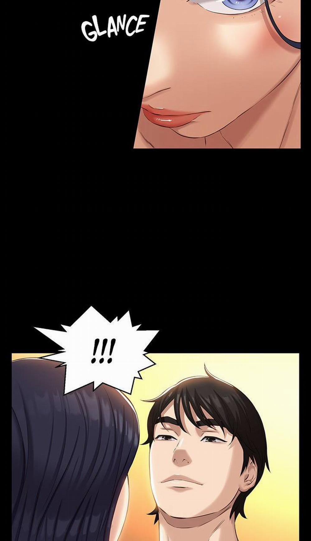 (18+) Resume 10 trang 10