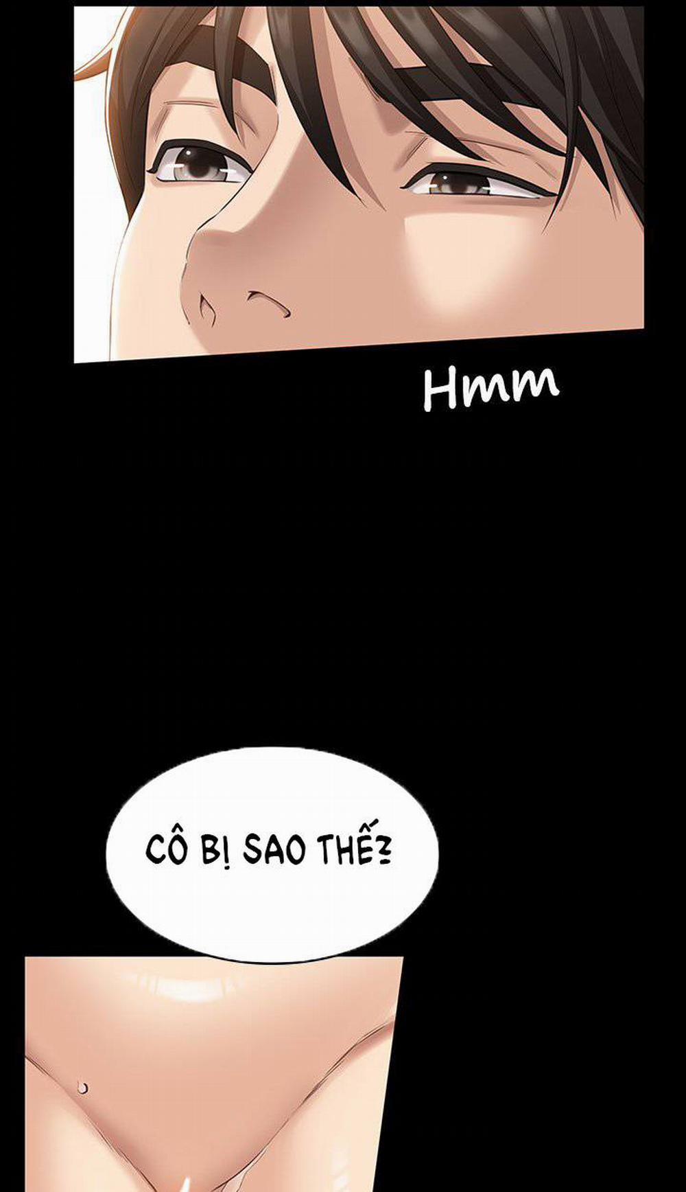 (18+) Resume 10 trang 13