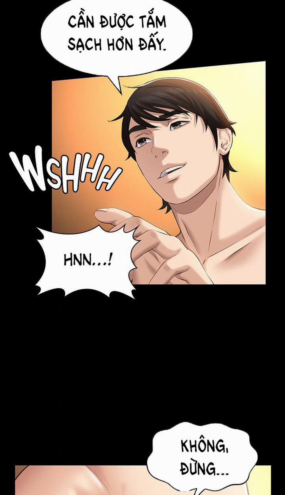 (18+) Resume 10 trang 17