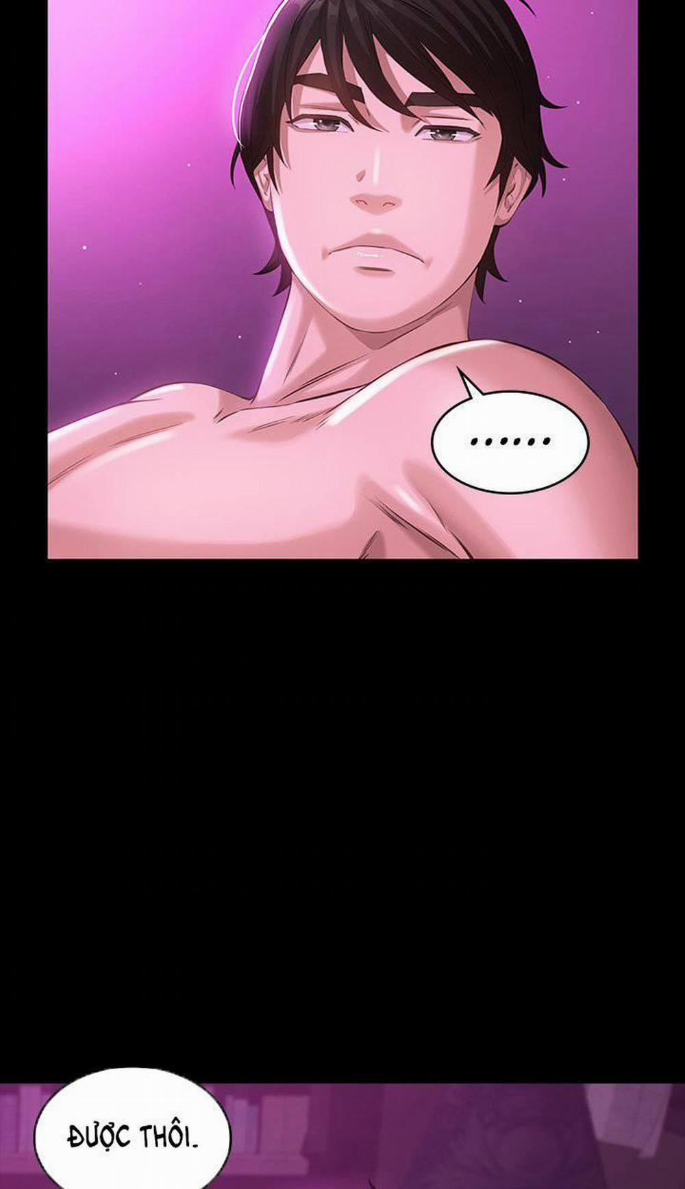 (18+) Resume 10 trang 2