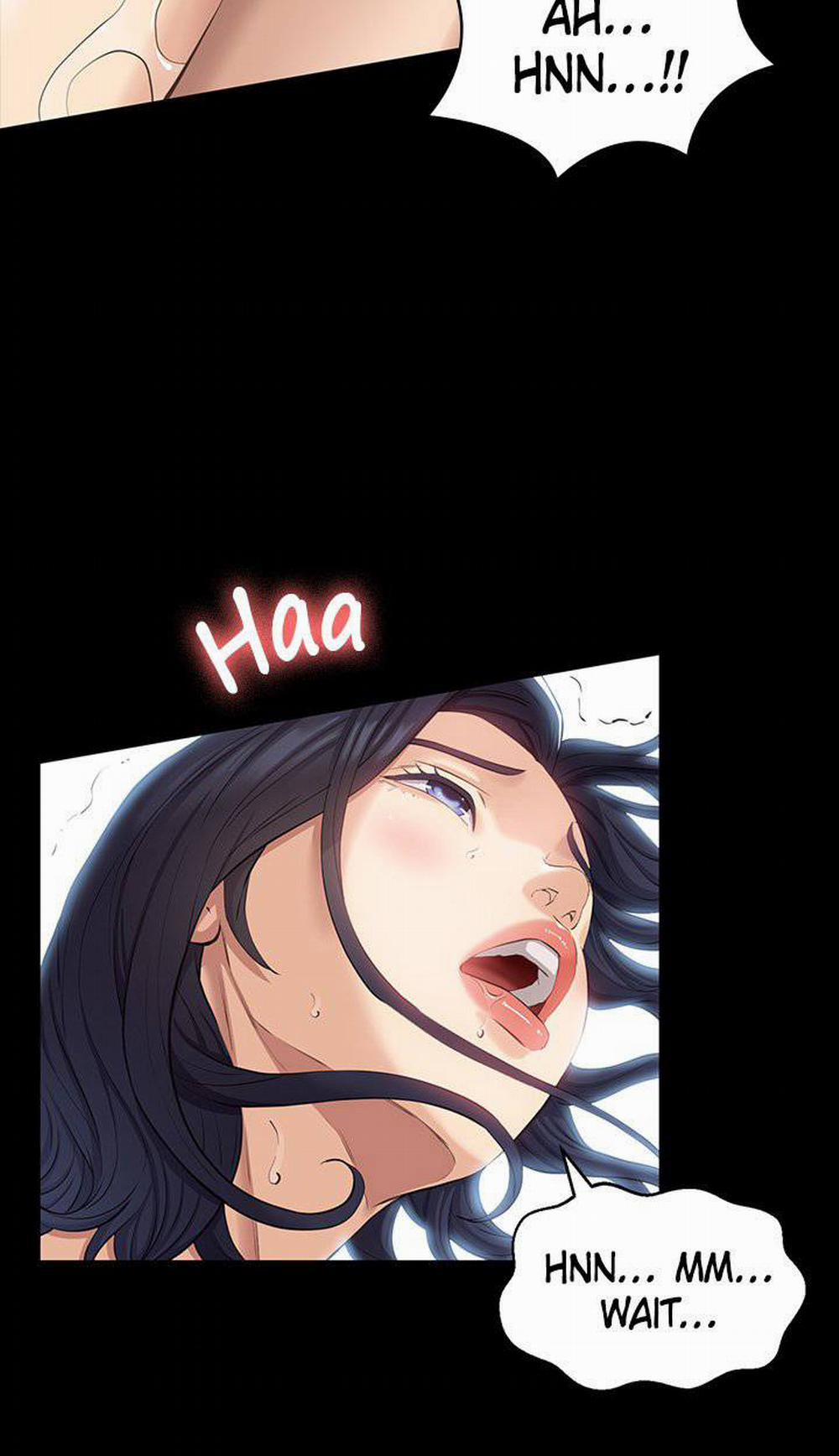 (18+) Resume 10 trang 22