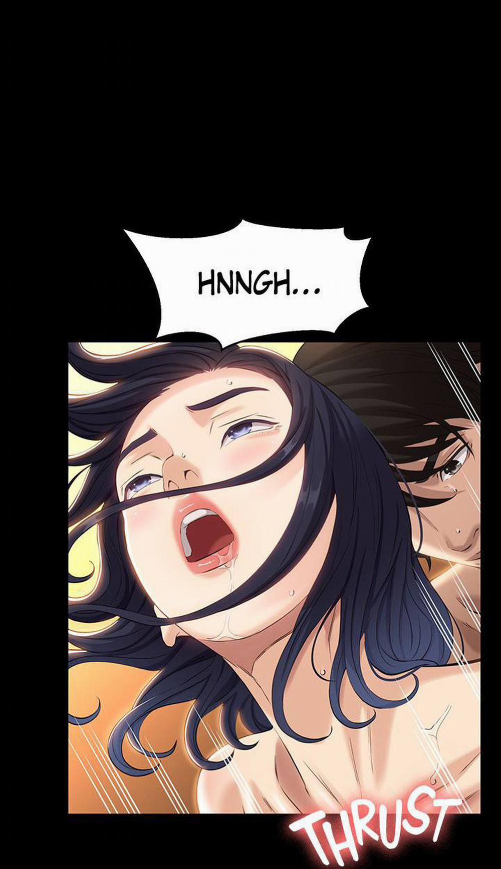 (18+) Resume 10 trang 39