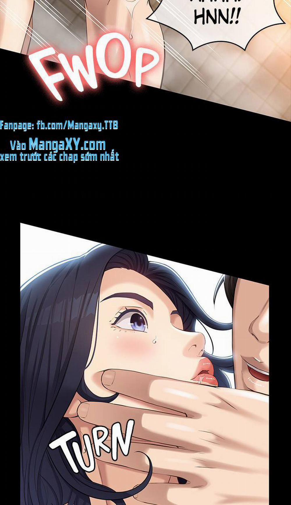 (18+) Resume 10 trang 46