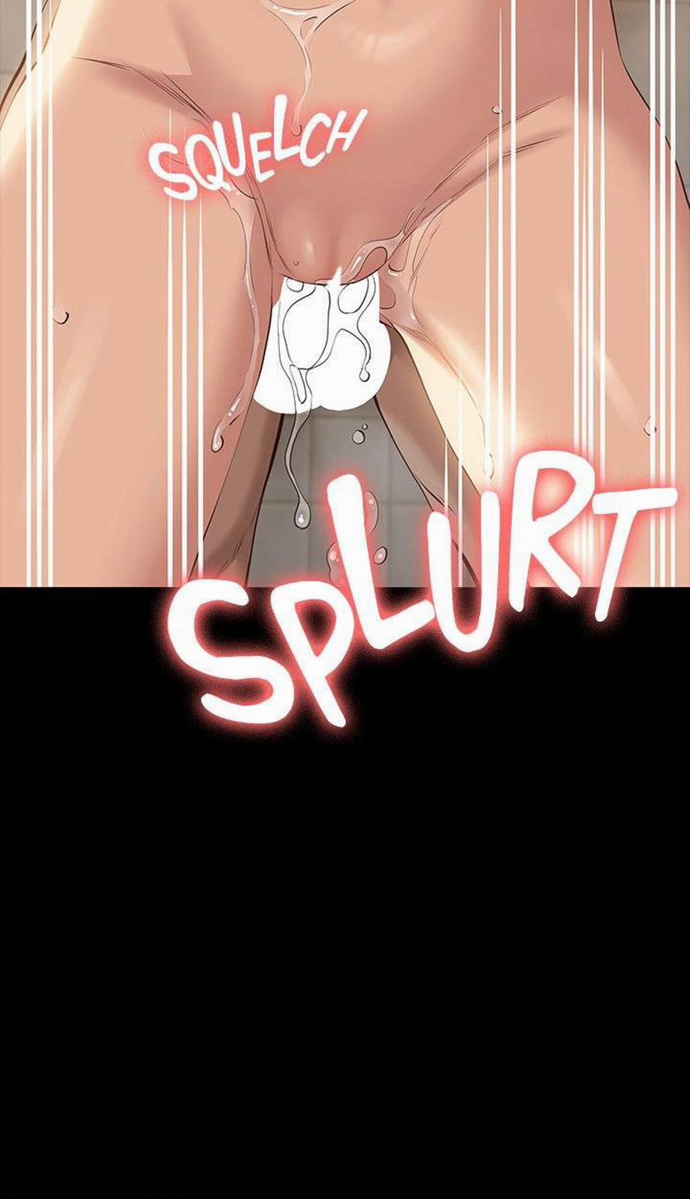 (18+) Resume 10 trang 54