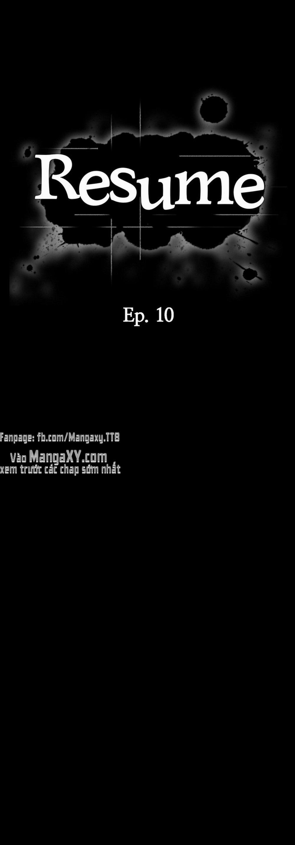 (18+) Resume 10 trang 6