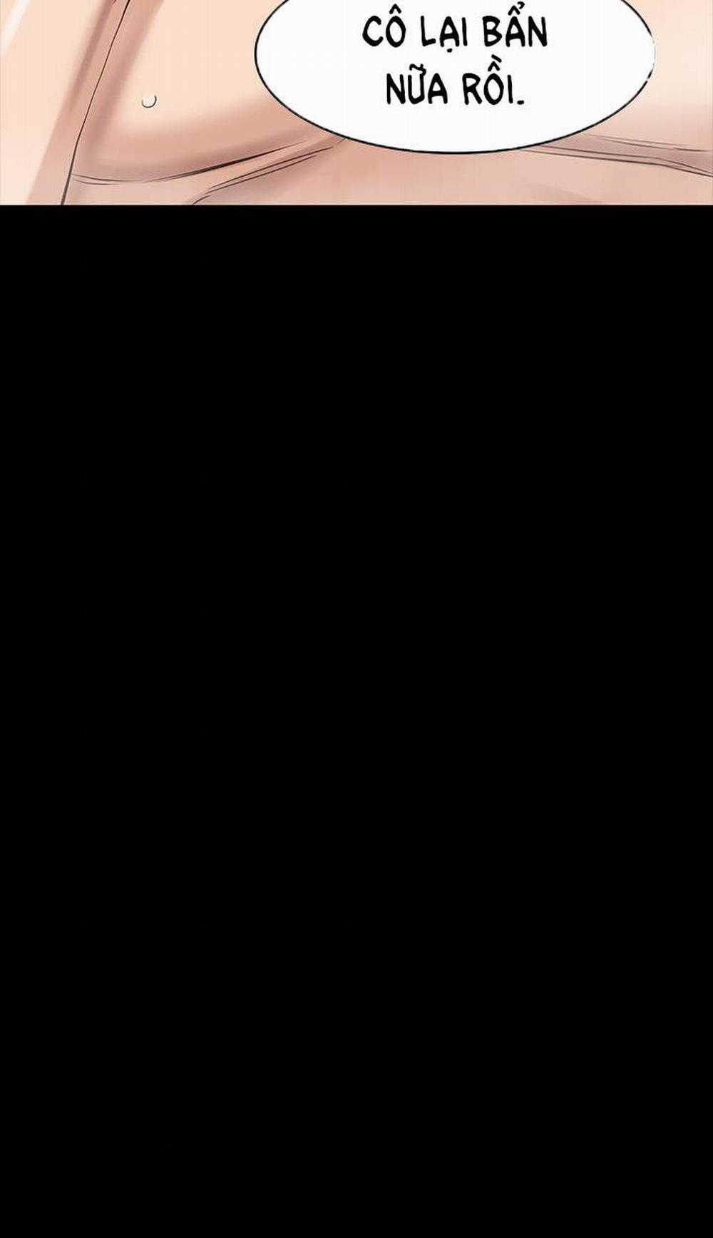 (18+) Resume 10 trang 62