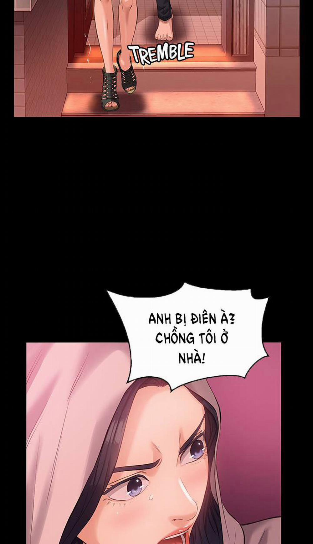 (18+) Resume 10 trang 66