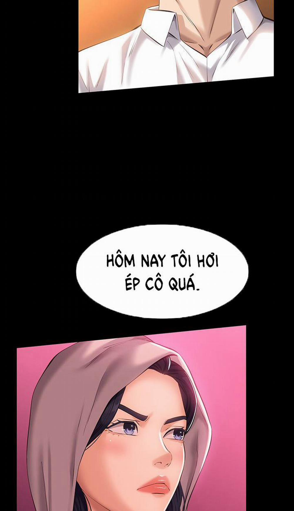 (18+) Resume 10 trang 68