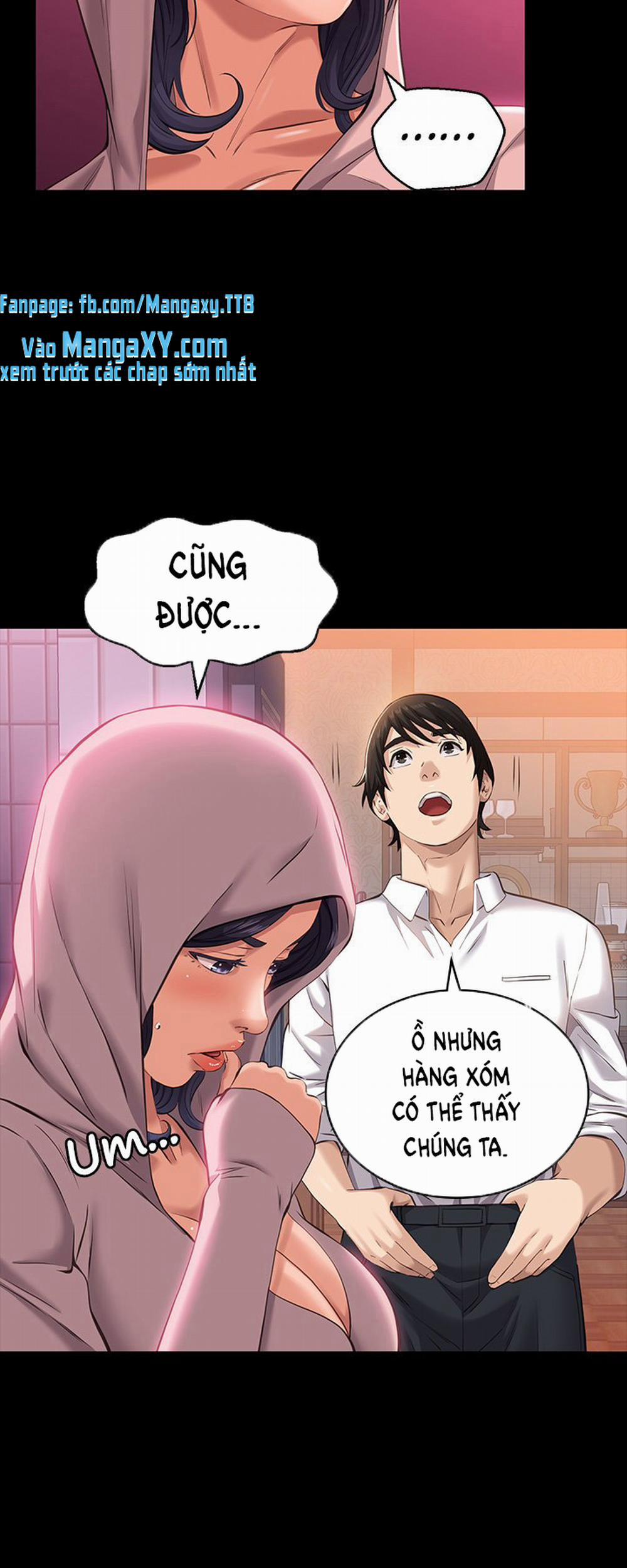 (18+) Resume 10 trang 69