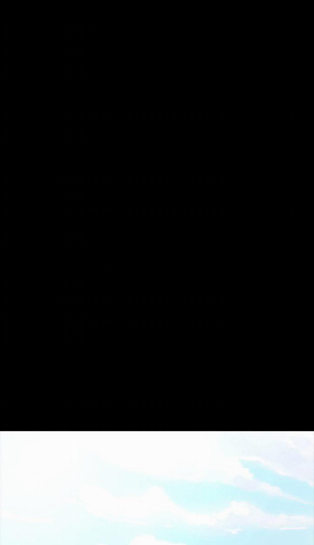 (18+) Resume 10 trang 74