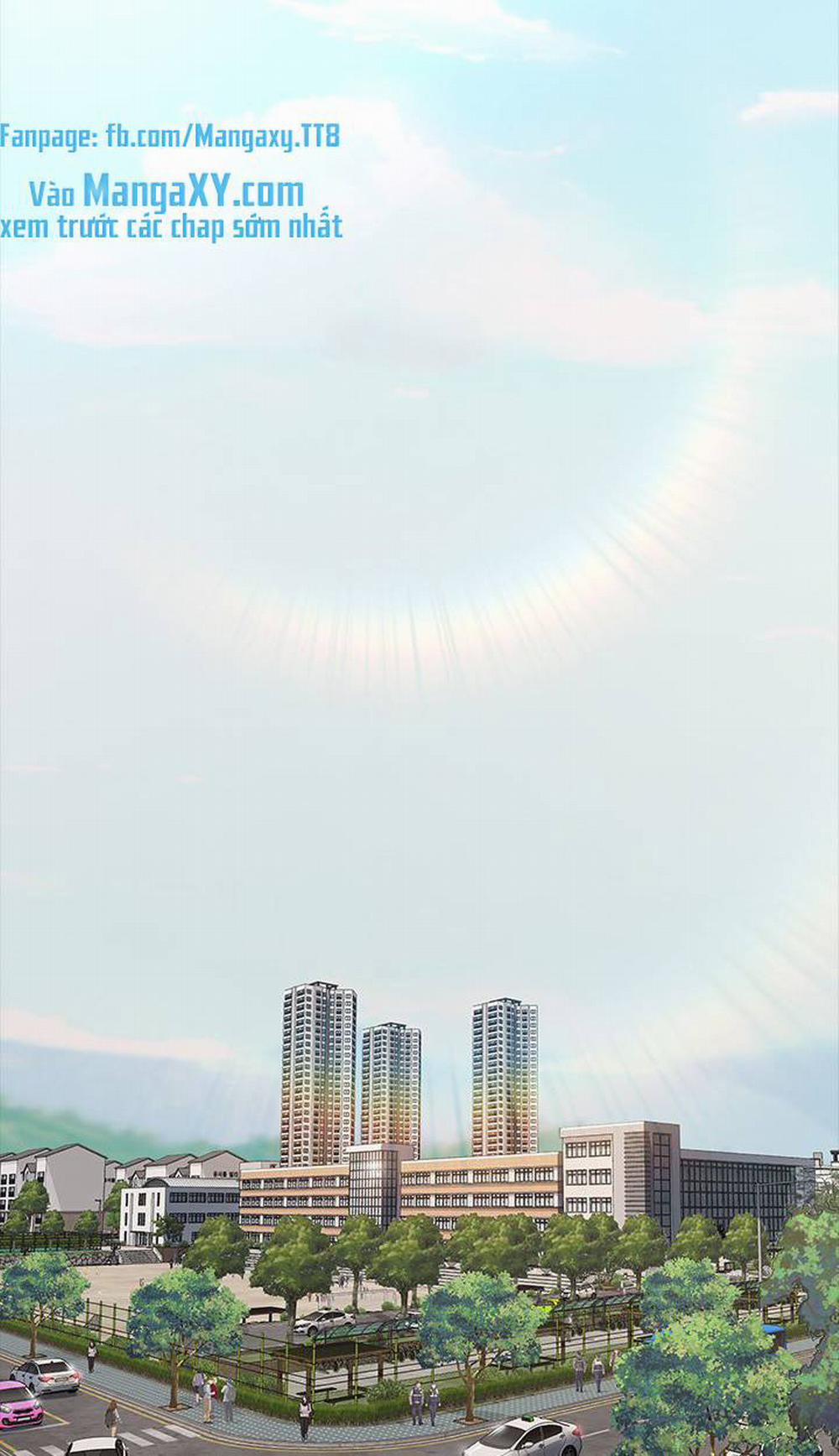 (18+) Resume 10 trang 75