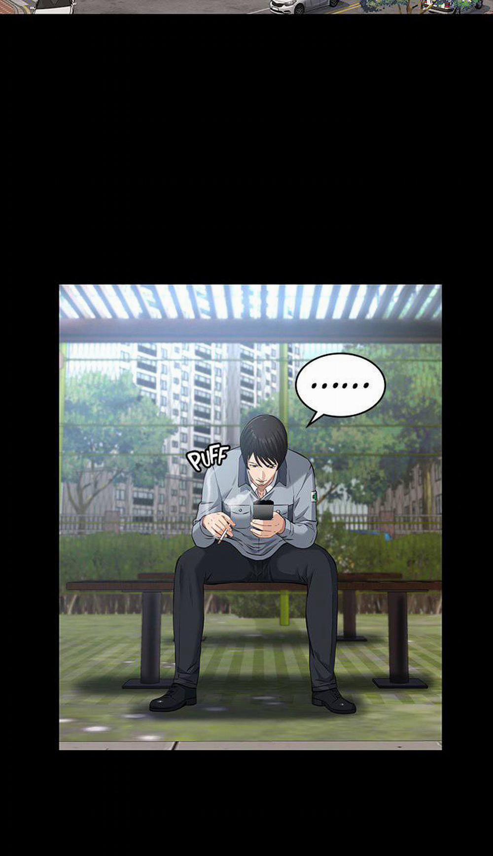 (18+) Resume 10 trang 76