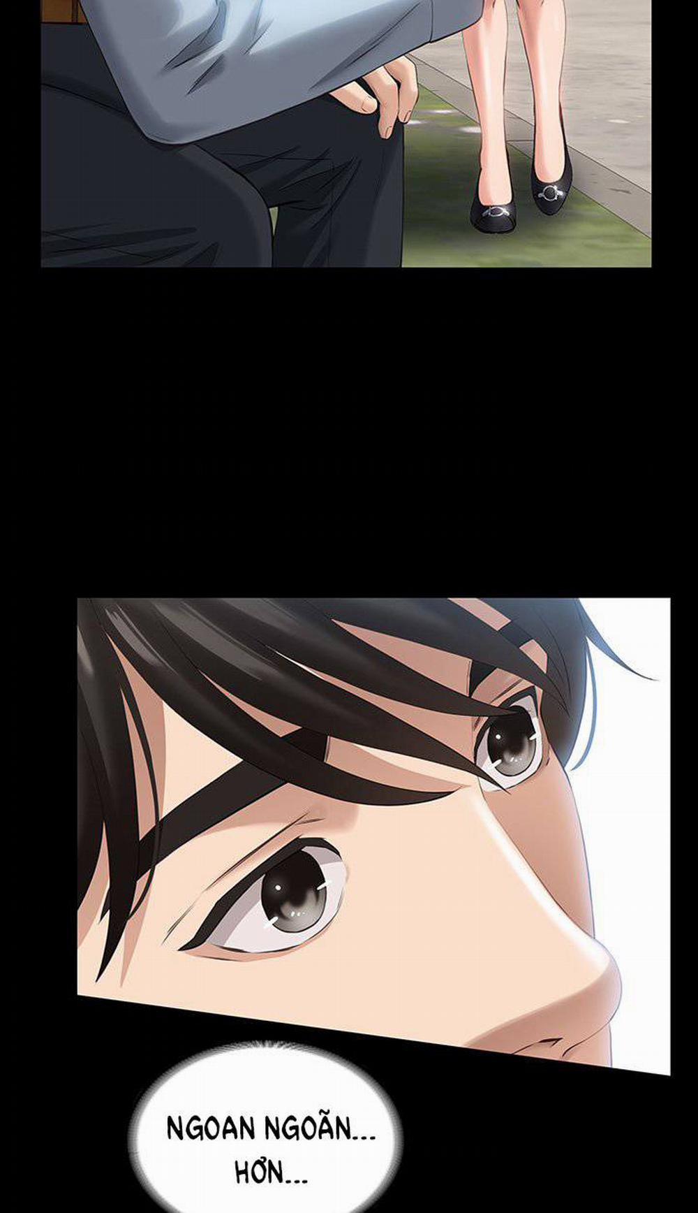 (18+) Resume 10 trang 81