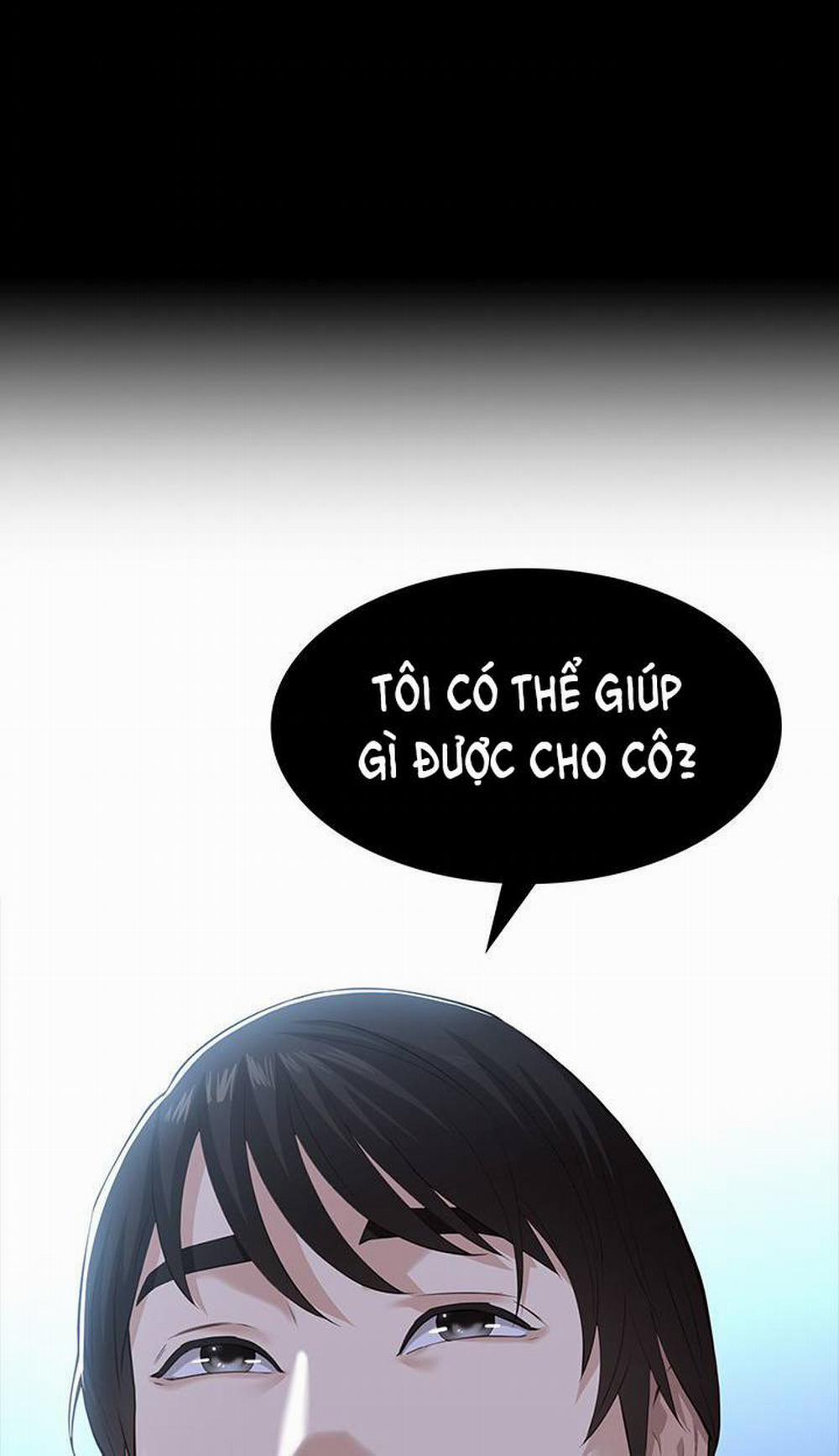 (18+) Resume 10 trang 84