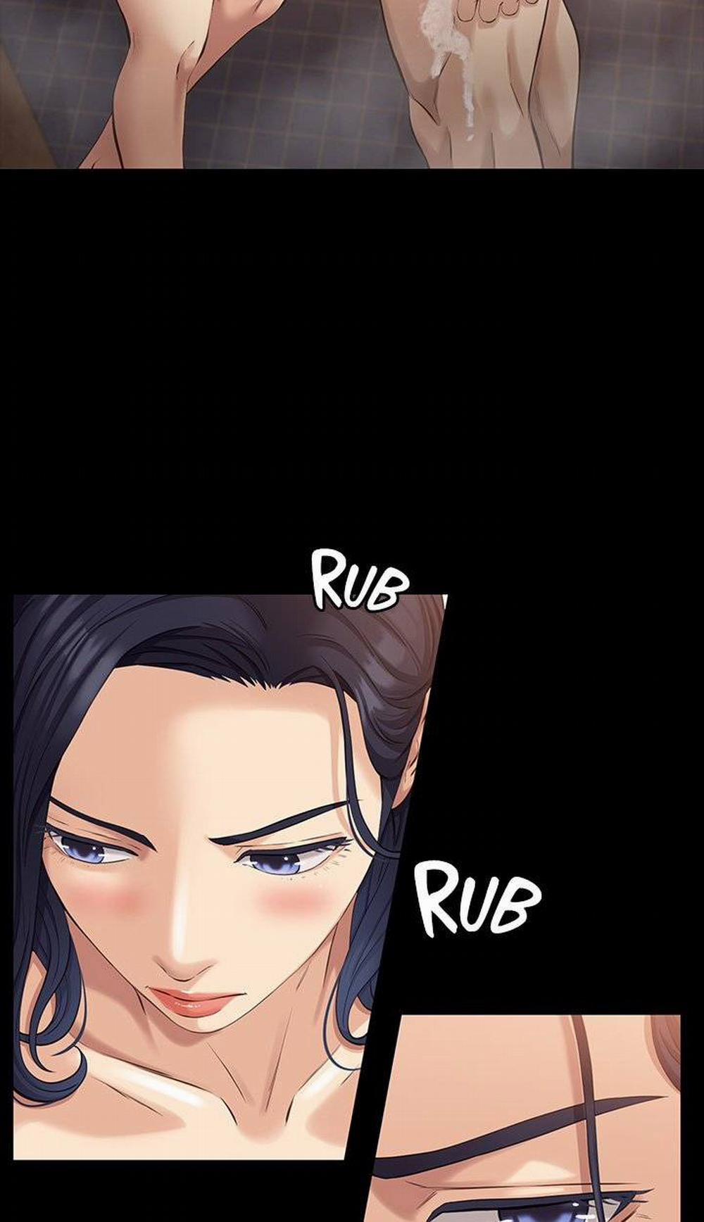 (18+) Resume 10 trang 9