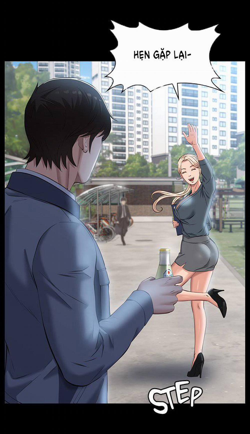 (18+) Resume 11 trang 18