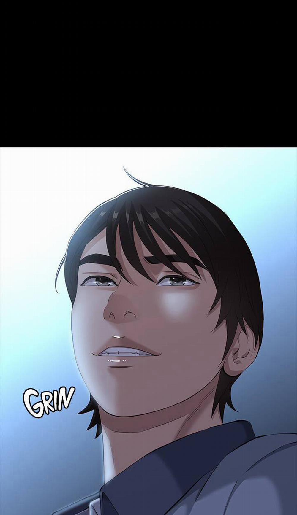 (18+) Resume 11 trang 19