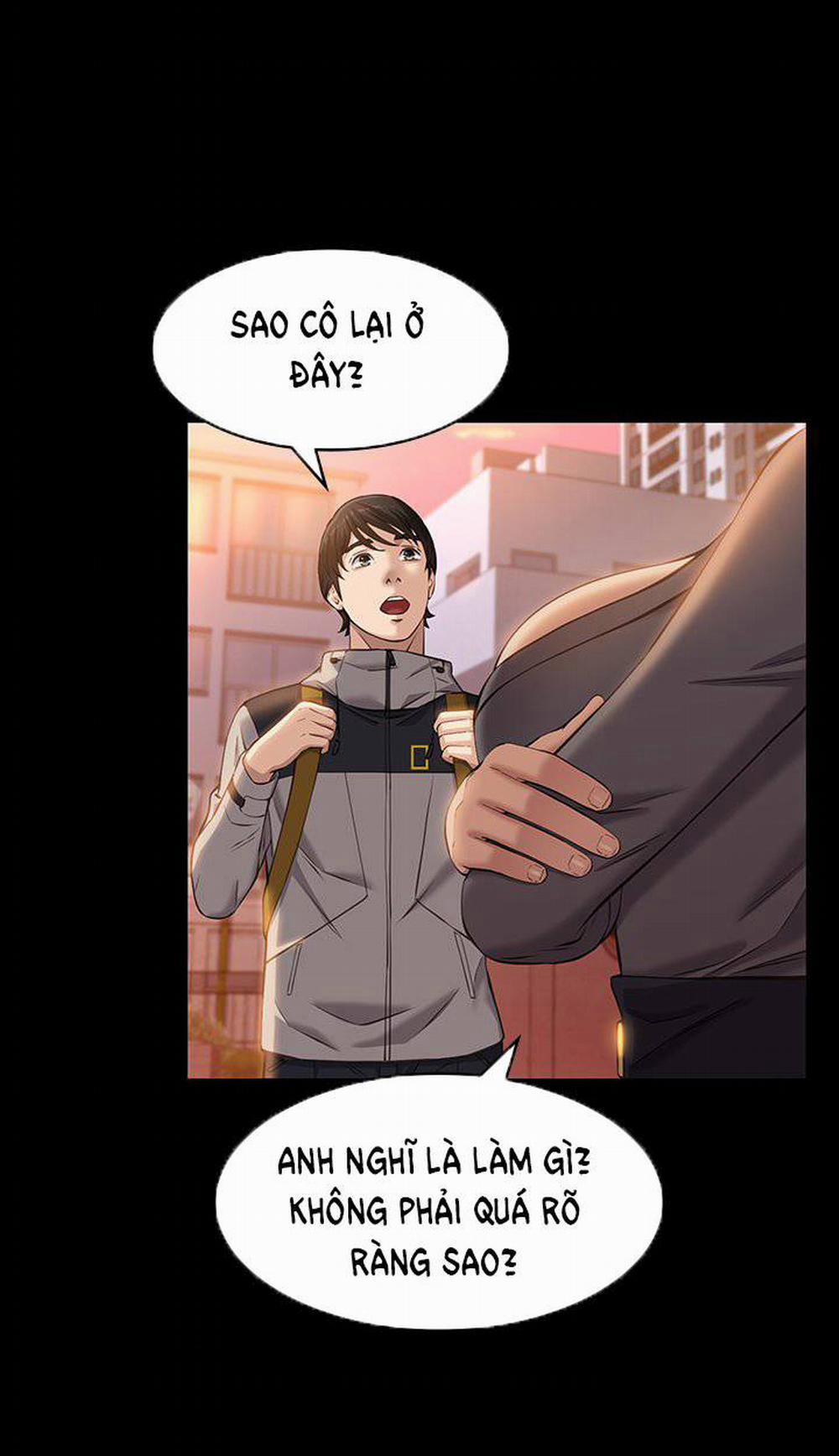 (18+) Resume 11 trang 25