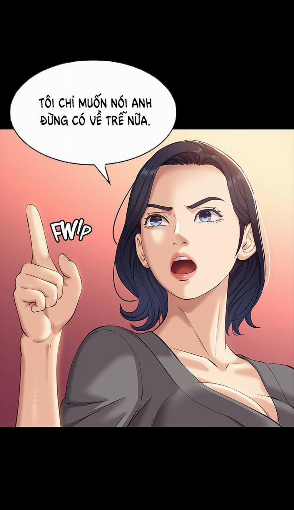(18+) Resume 11 trang 26