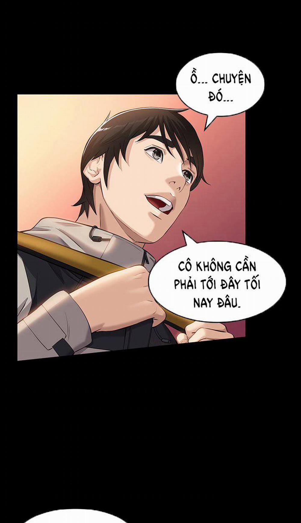 (18+) Resume 11 trang 27