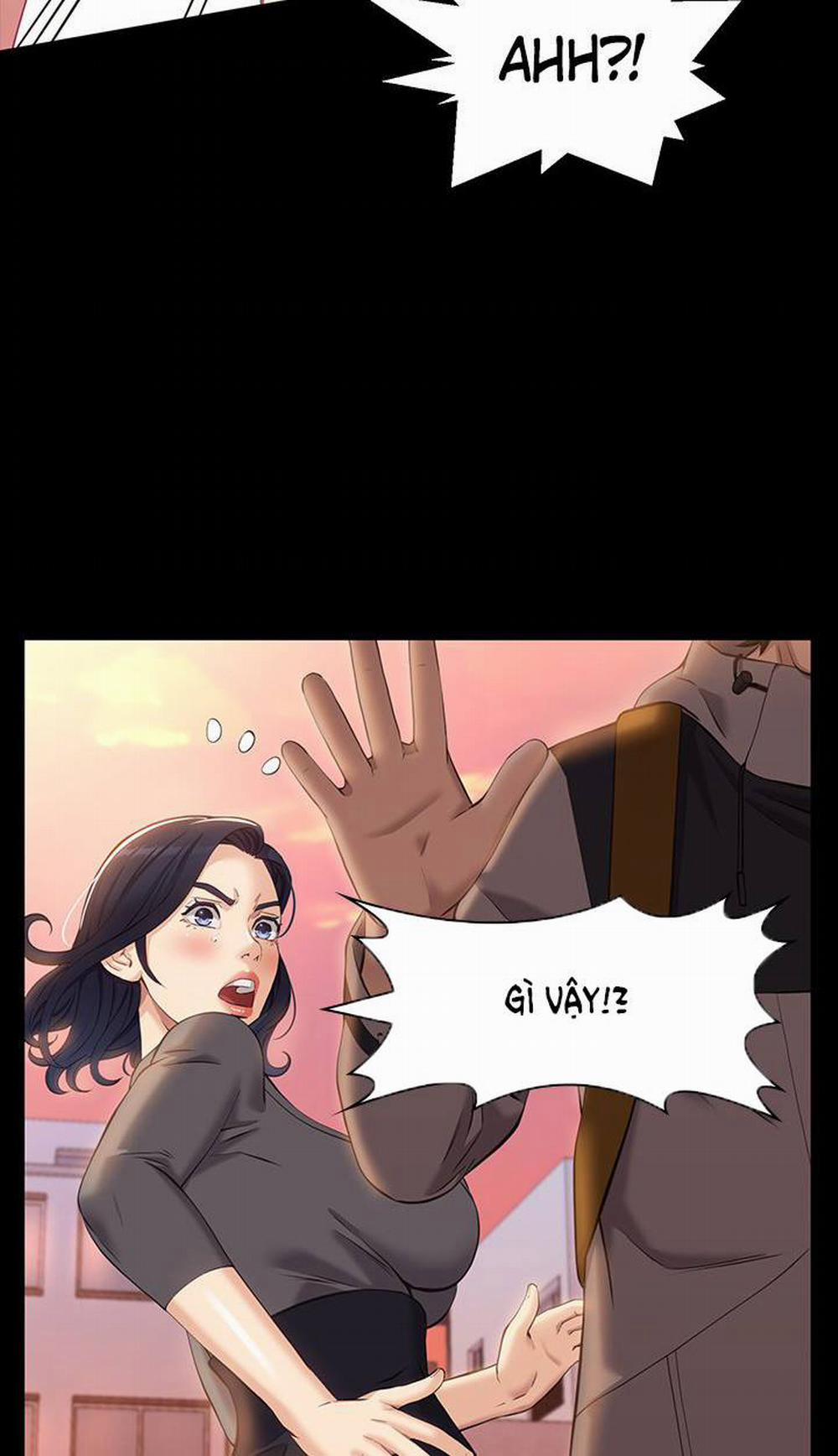 (18+) Resume 11 trang 30