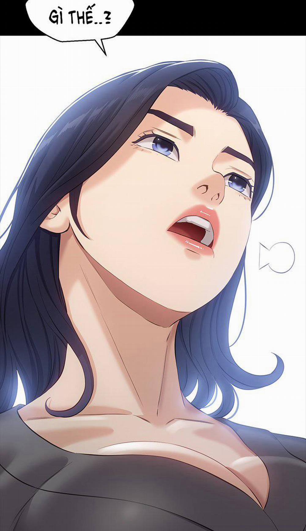 (18+) Resume 11 trang 37