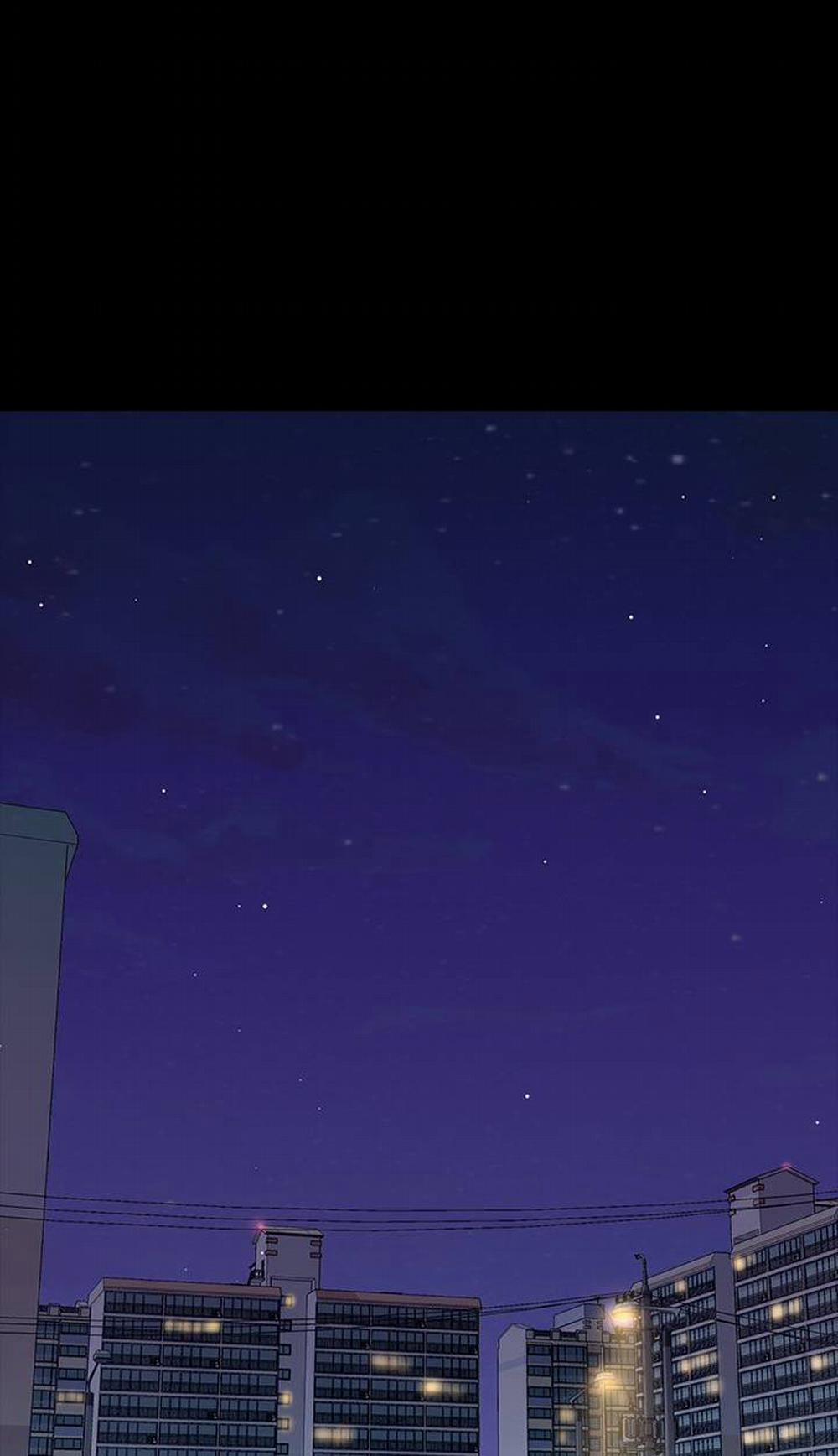 (18+) Resume 11 trang 43