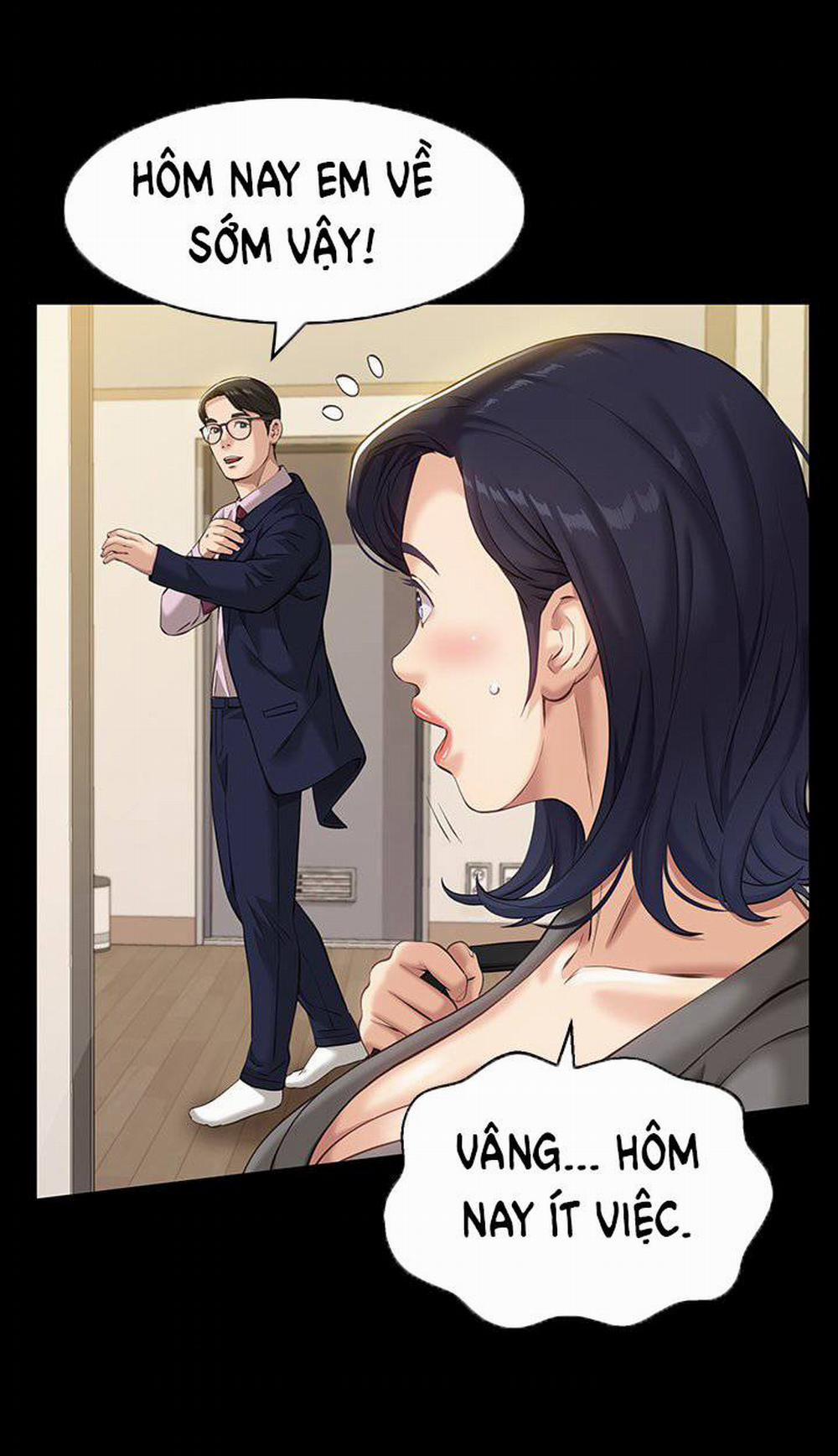 (18+) Resume 11 trang 46