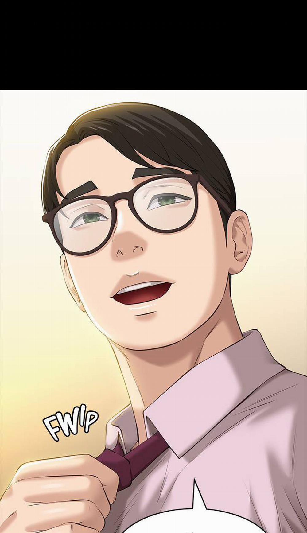 (18+) Resume 11 trang 47