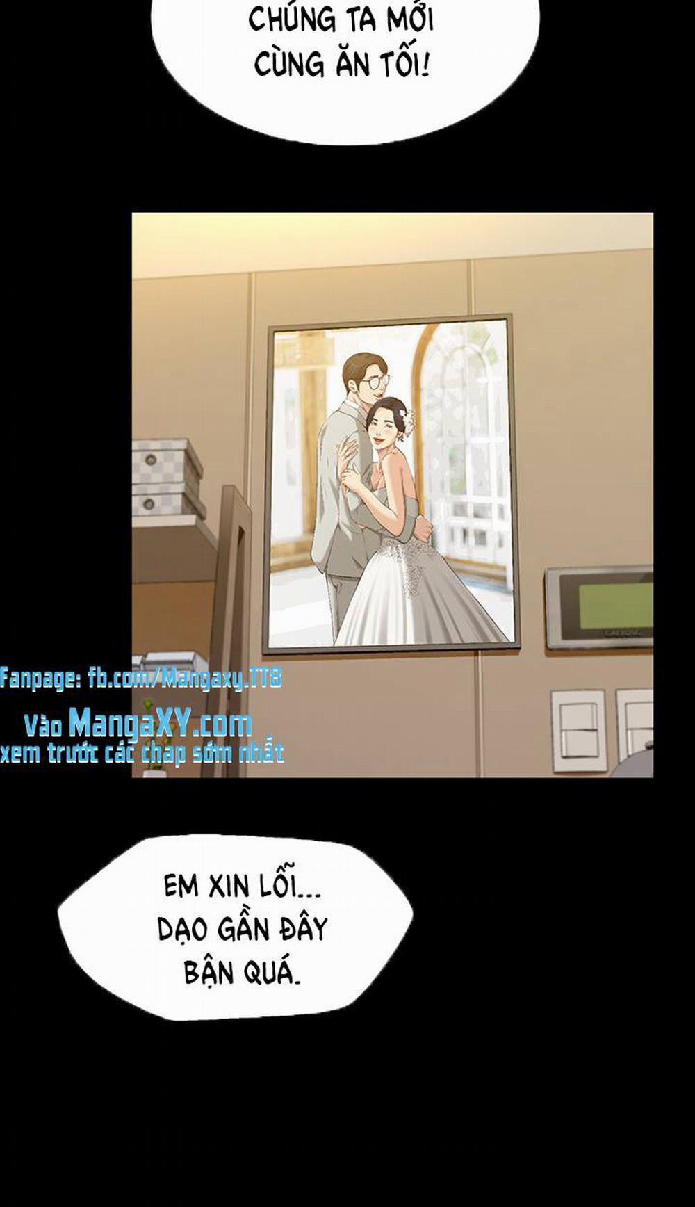 (18+) Resume 11 trang 50