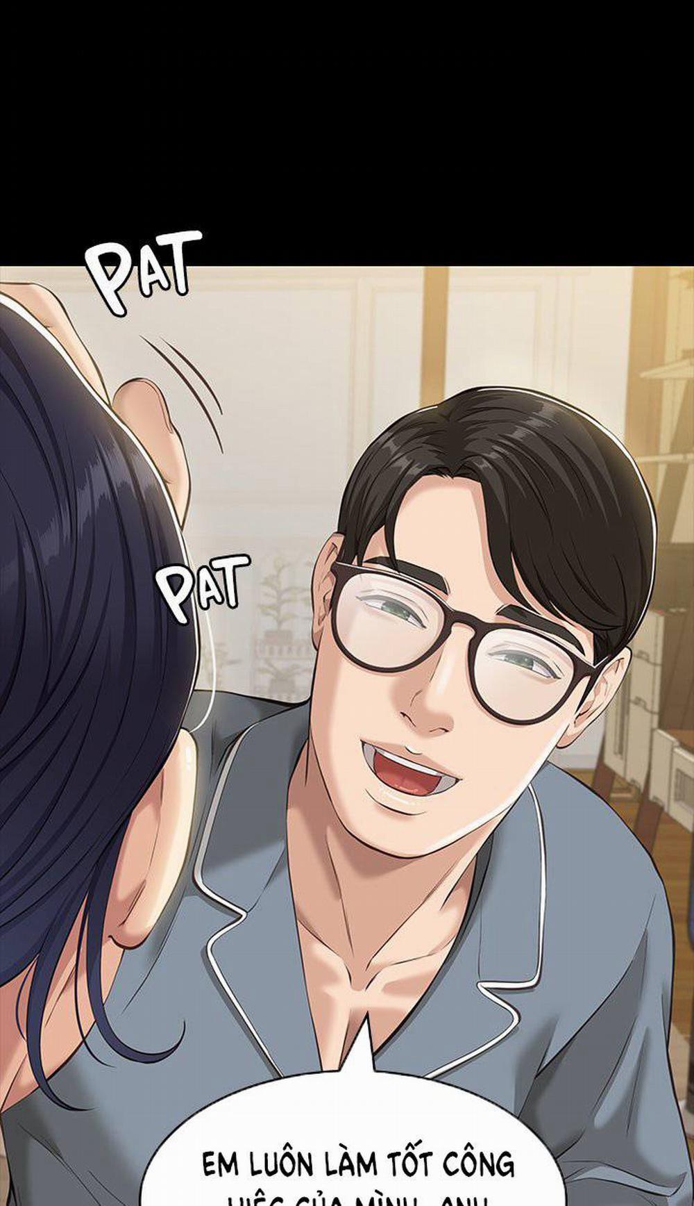 (18+) Resume 11 trang 53