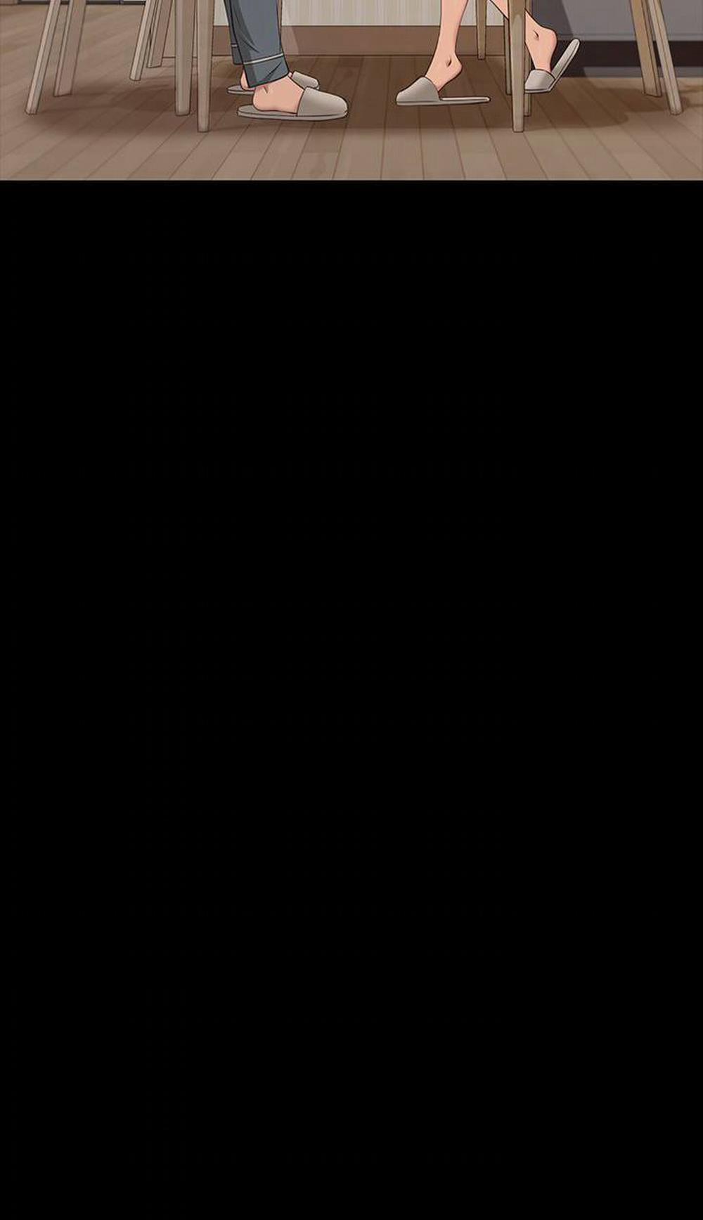 (18+) Resume 11 trang 59