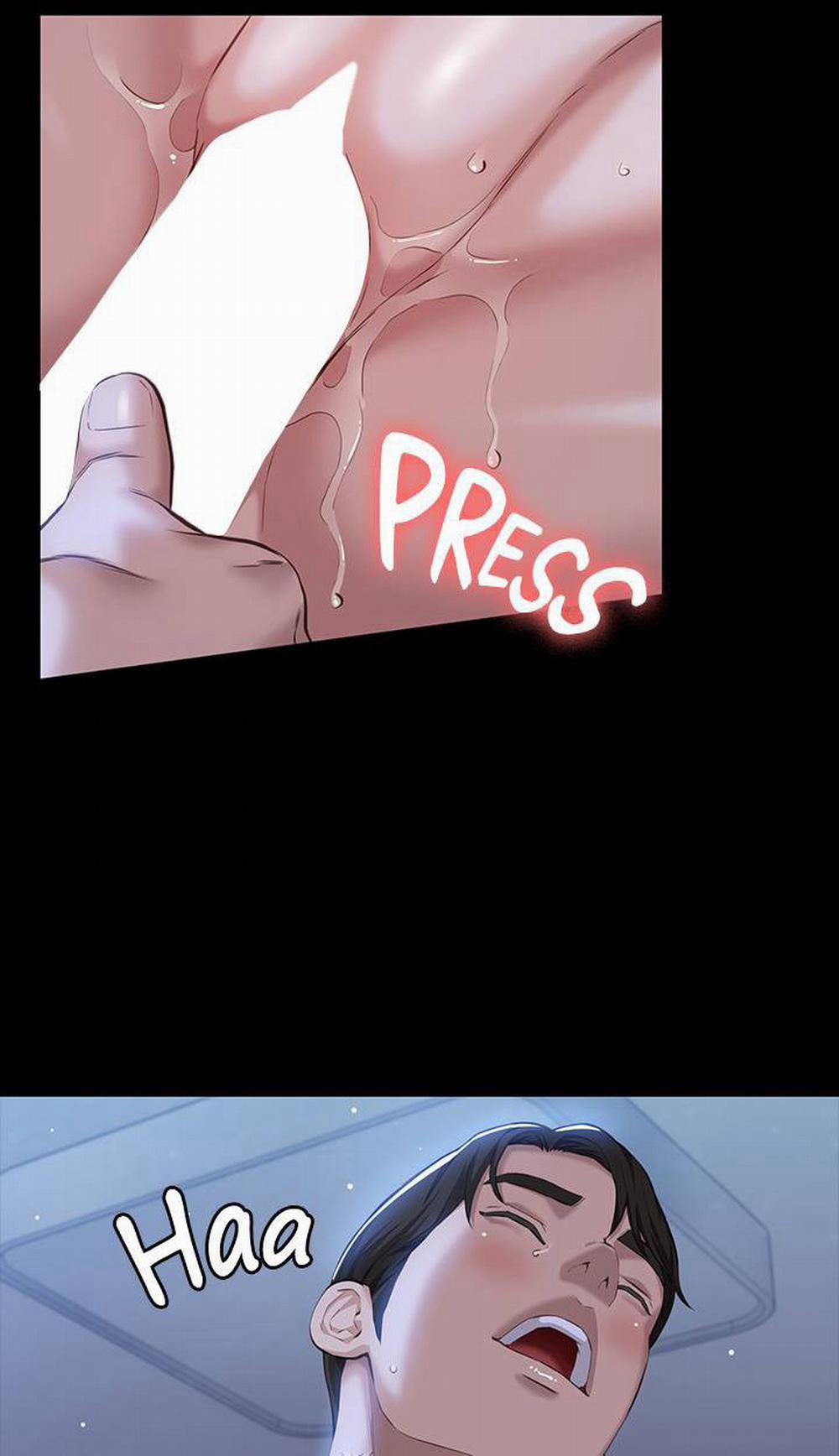 (18+) Resume 11 trang 66