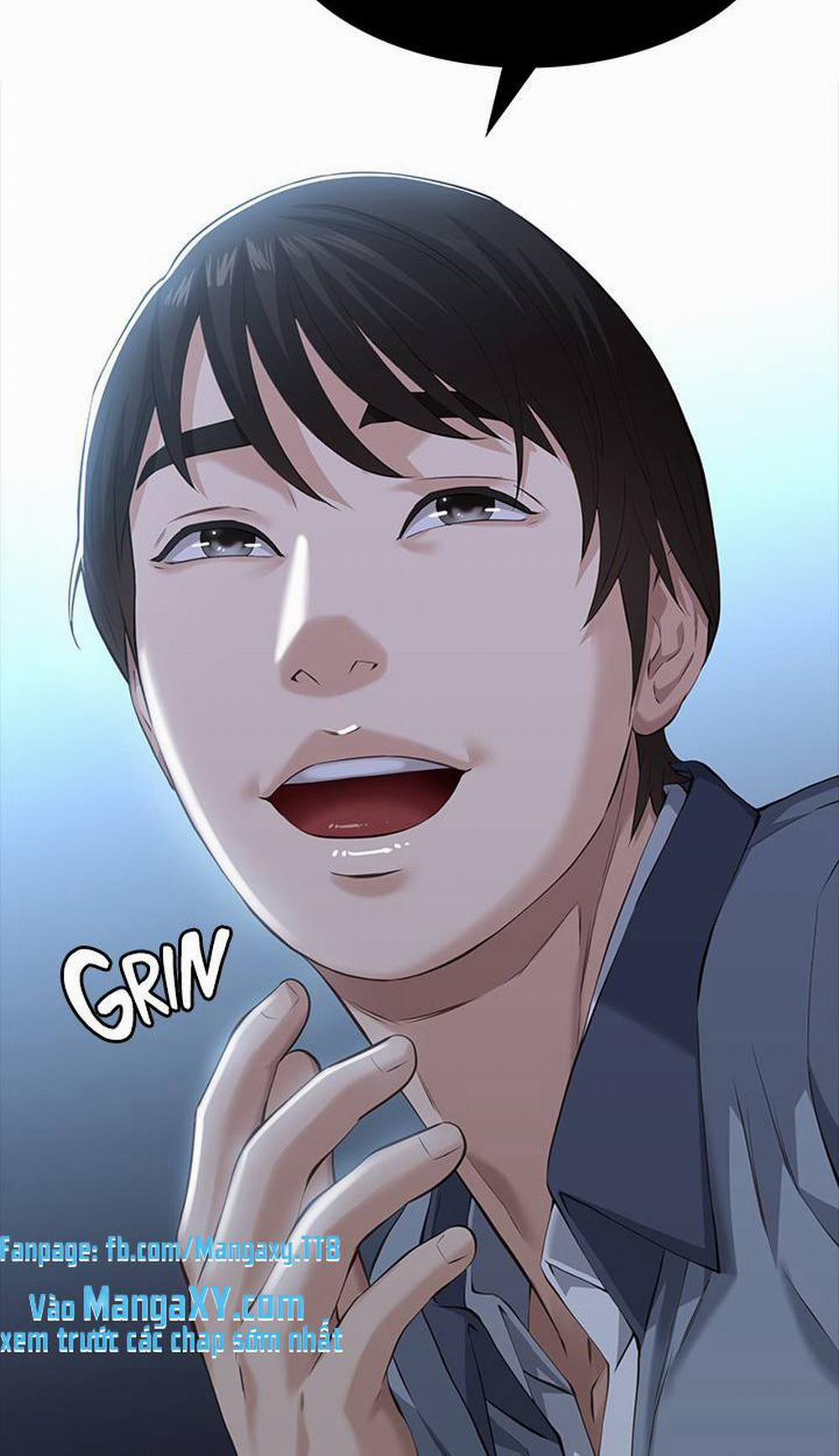 (18+) Resume 11 trang 7