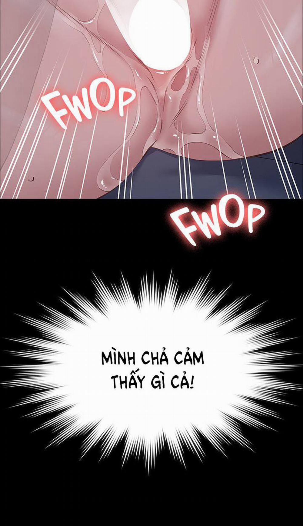 (18+) Resume 11 trang 78