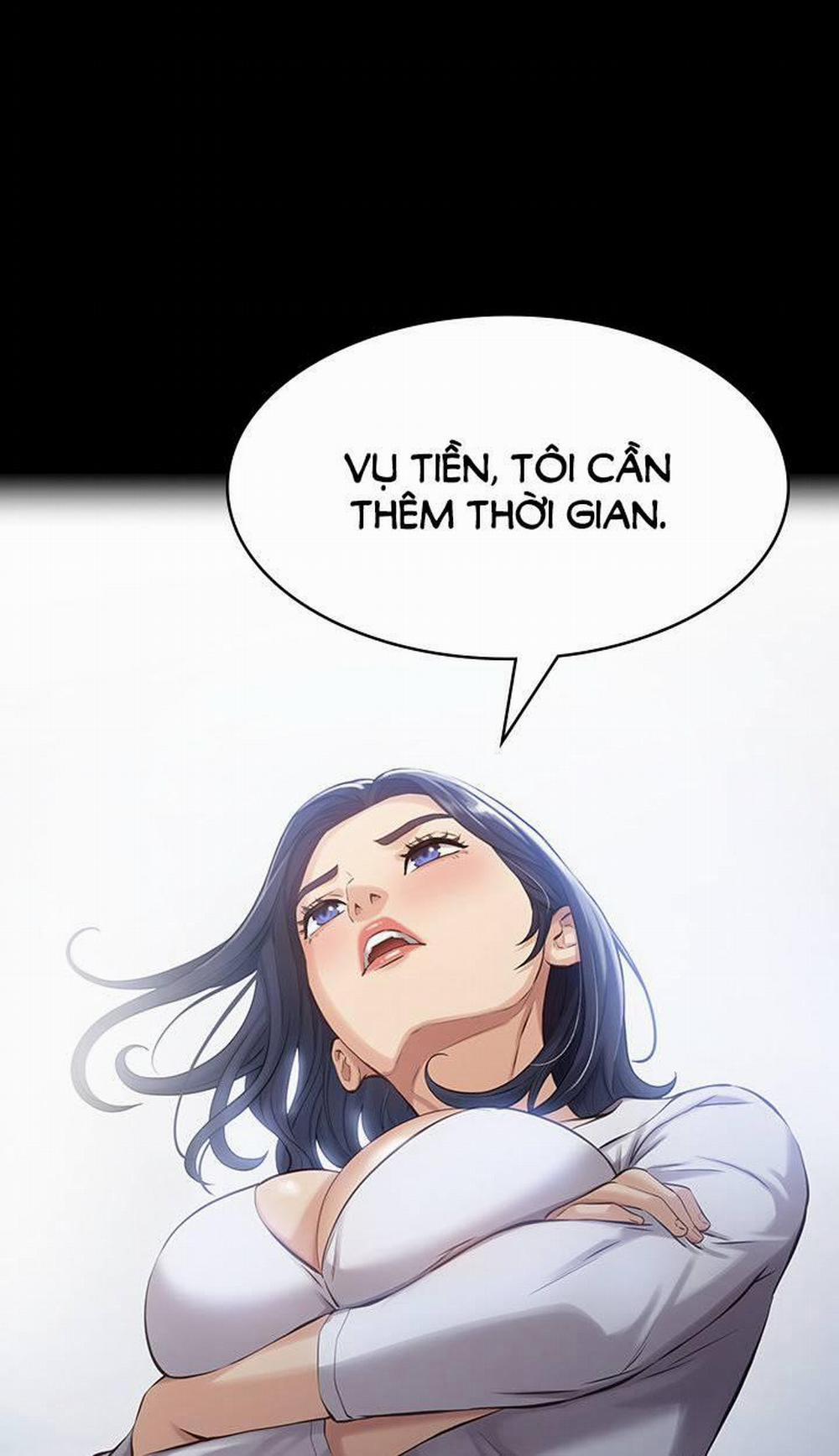 (18+) Resume 2 trang 0