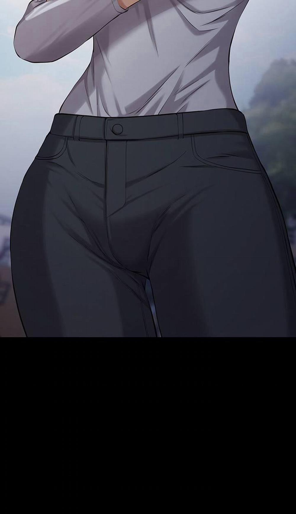 (18+) Resume 2 trang 1