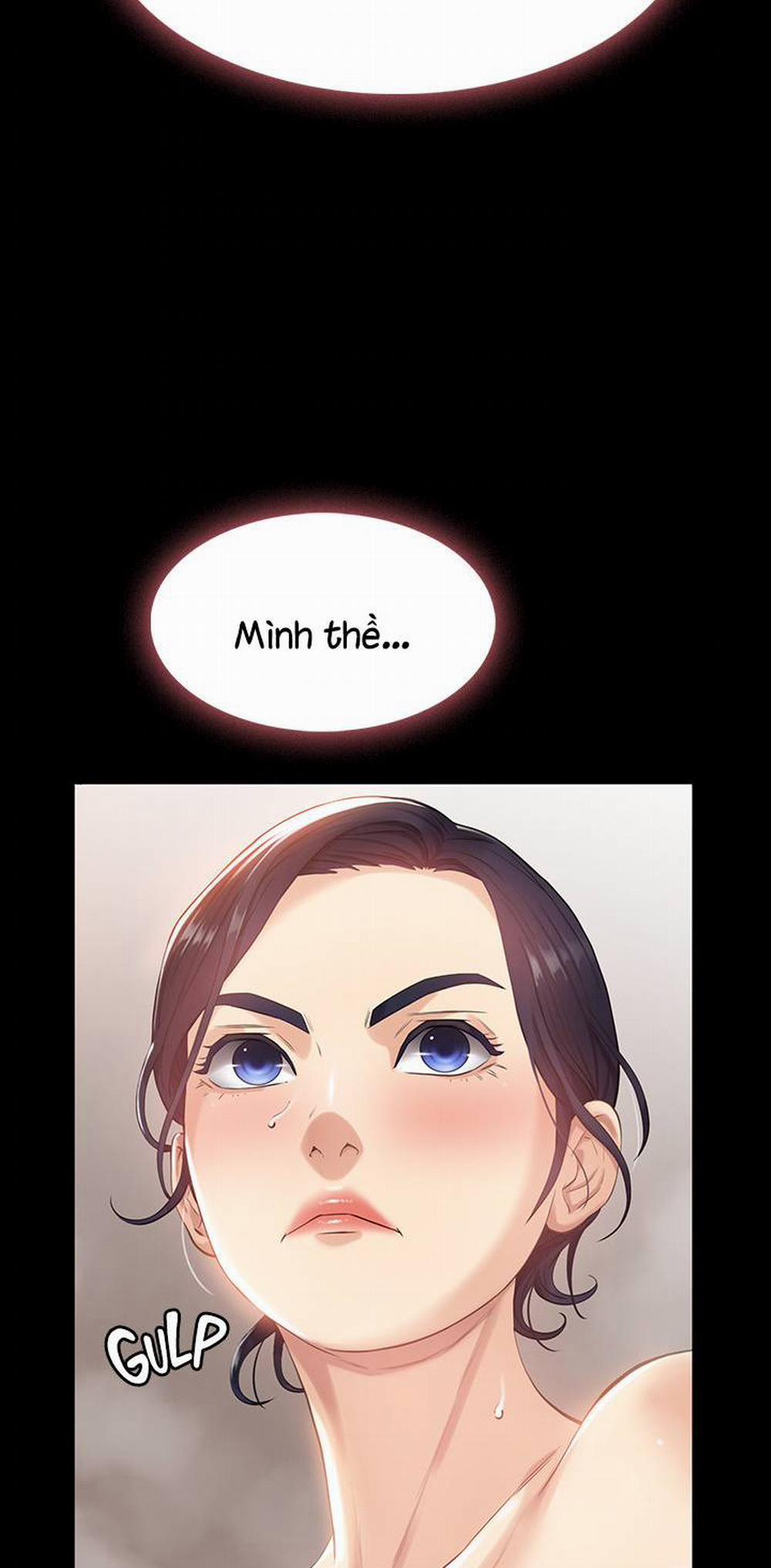 (18+) Resume 2 trang 101