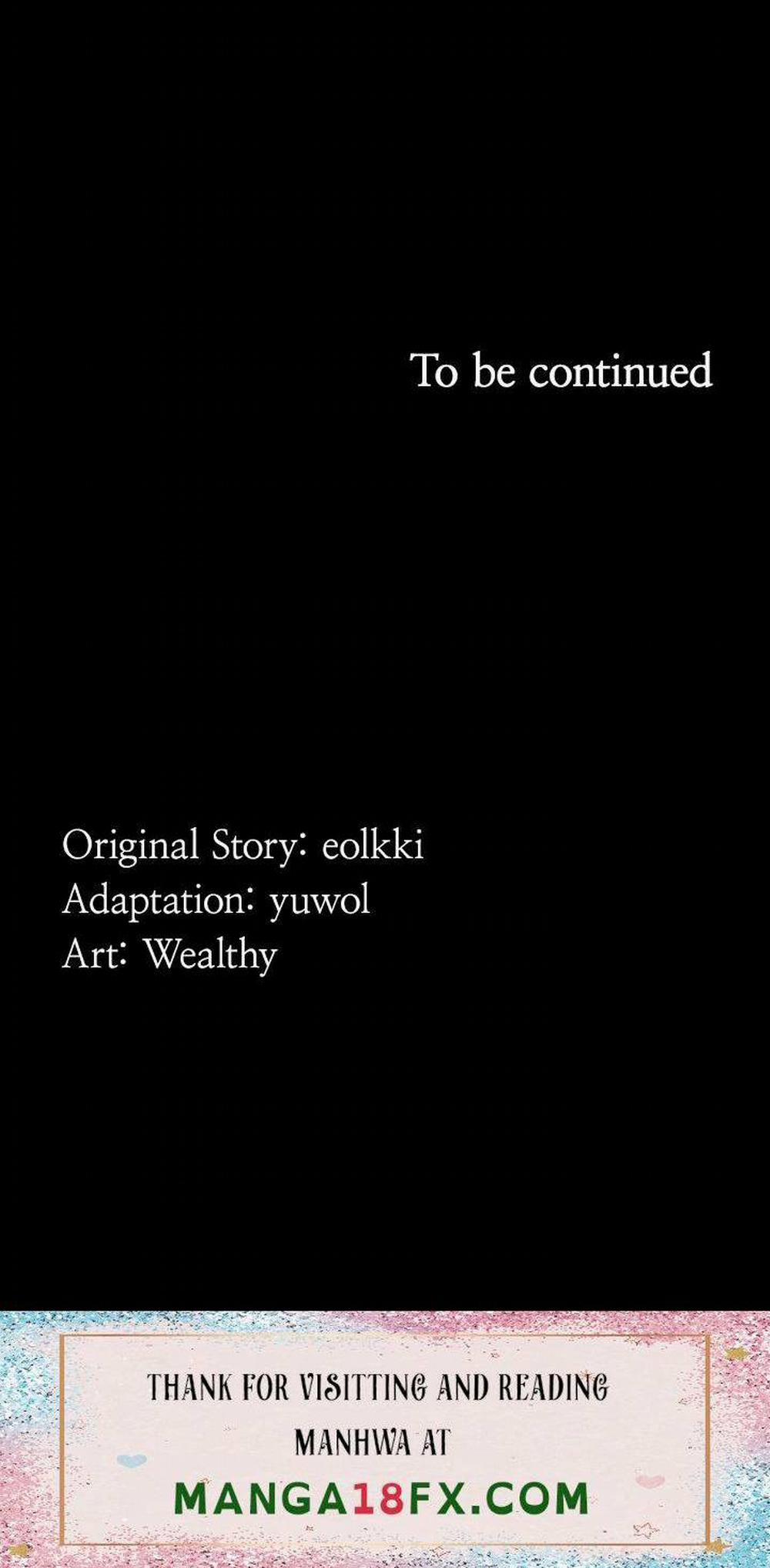 (18+) Resume 2 trang 106