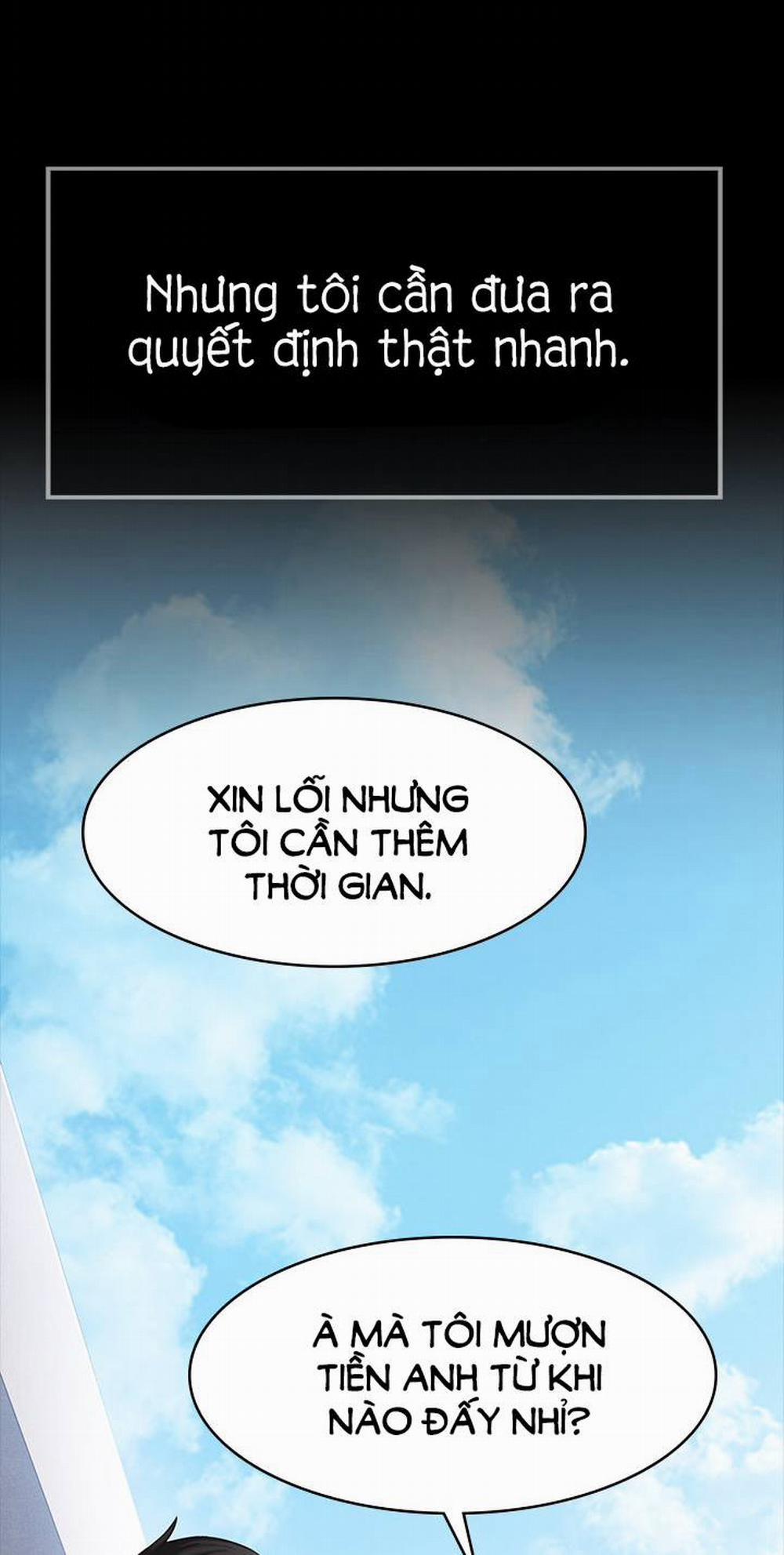 (18+) Resume 2 trang 11