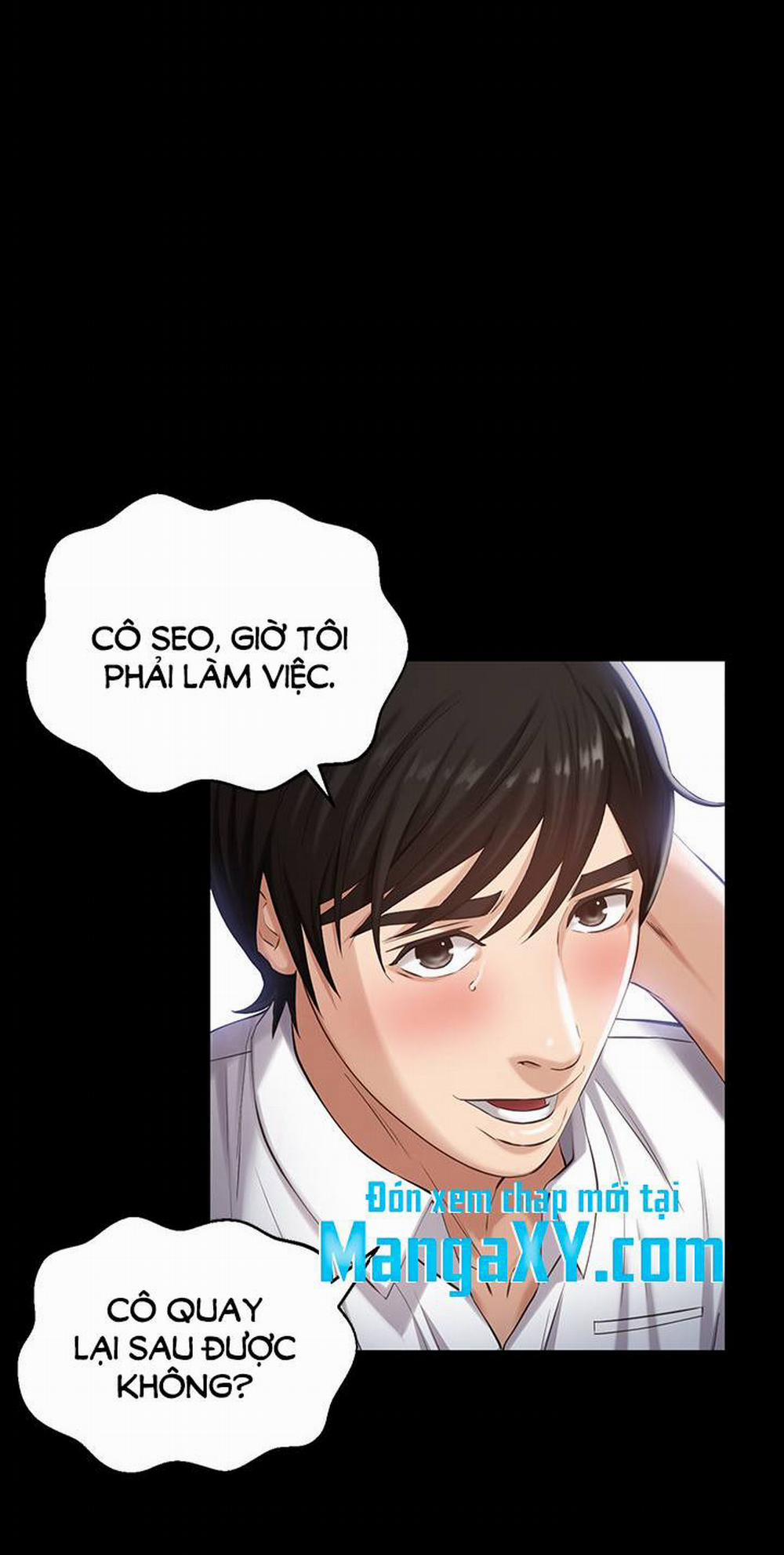 (18+) Resume 2 trang 14