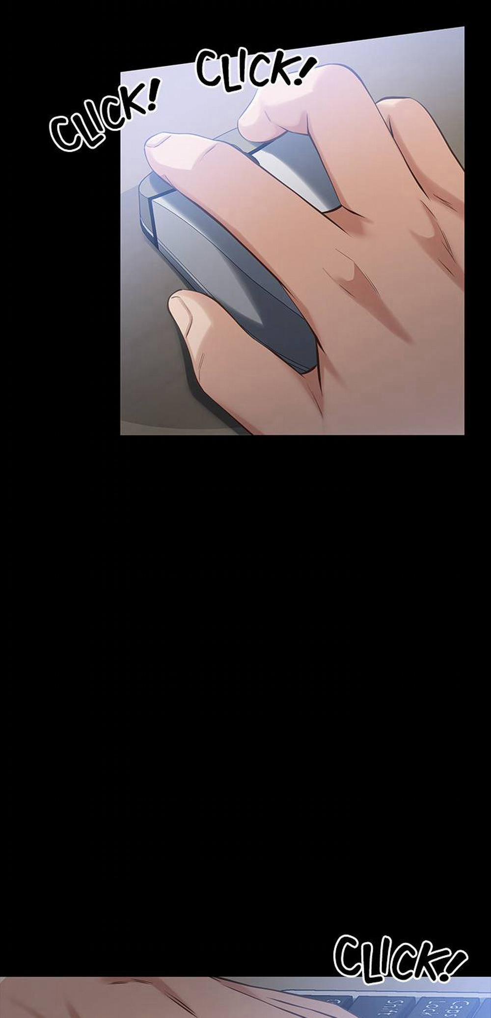 (18+) Resume 2 trang 18