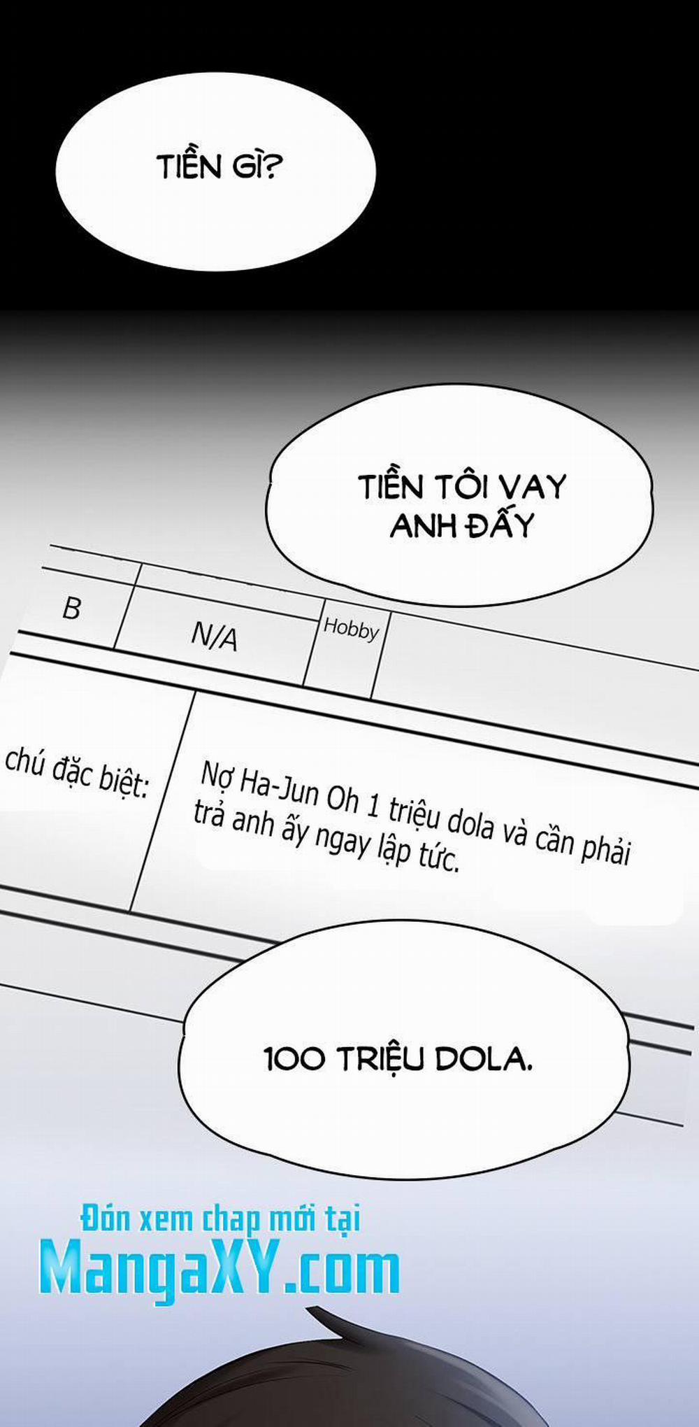 (18+) Resume 2 trang 2