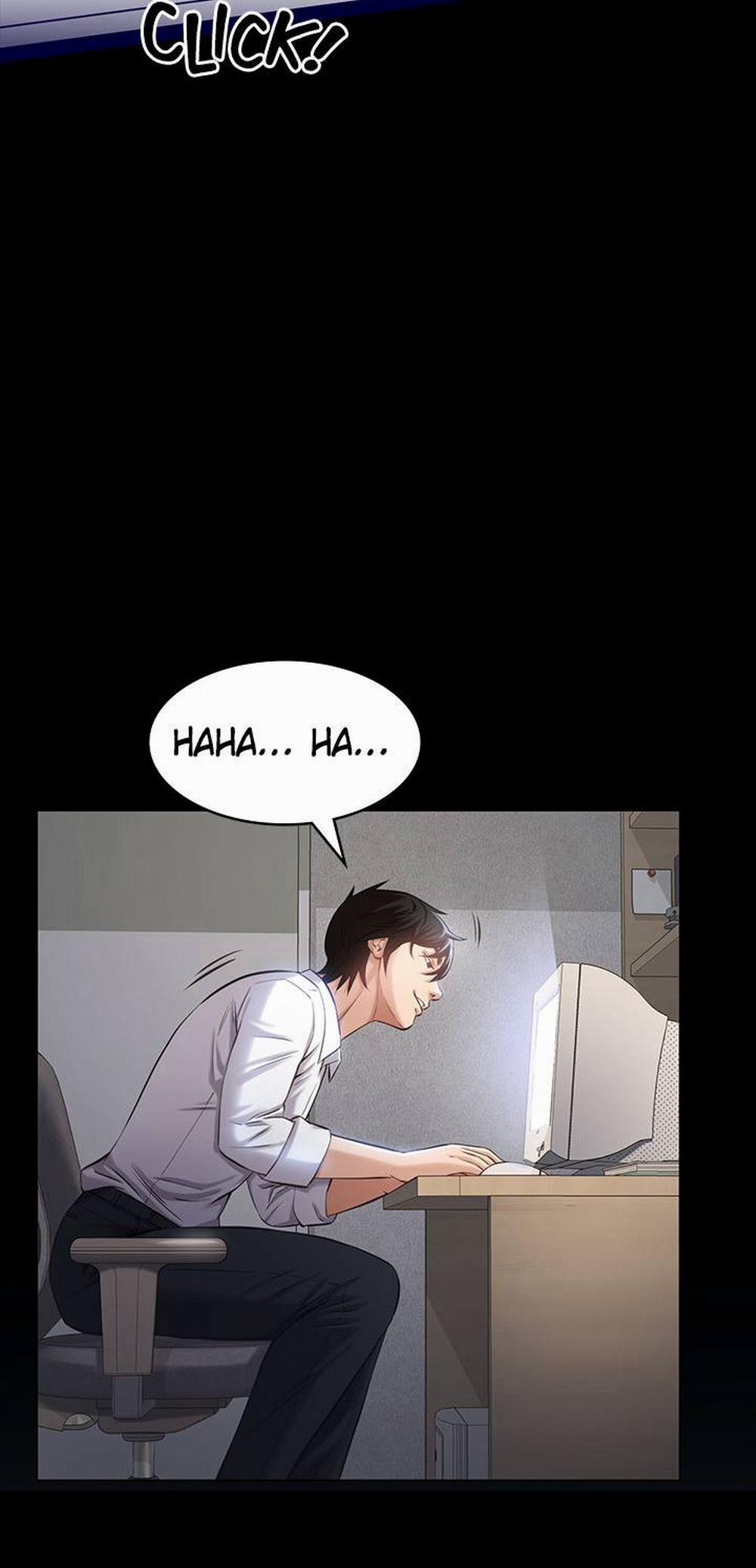 (18+) Resume 2 trang 20