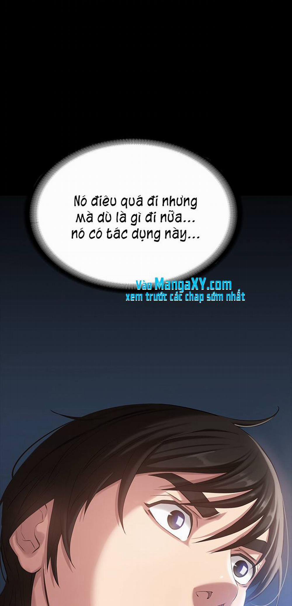 (18+) Resume 2 trang 21